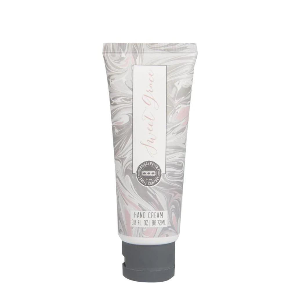 Hand Cream-Sweet Grace - Ascension Golf Carts, LLC