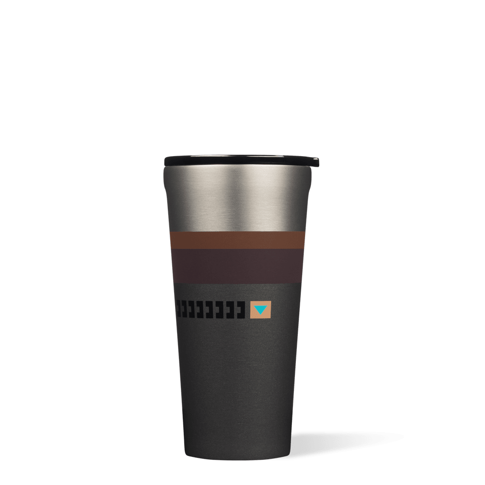 Mandalorian Star Wars Tumbler - Ascension Golf Carts, LLC