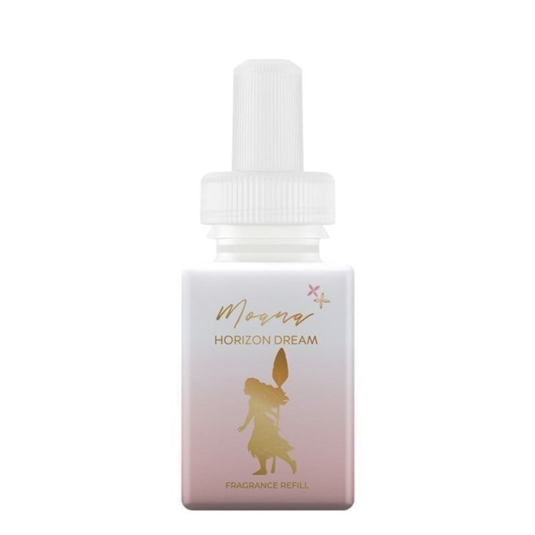 Moana Horizon Dream (Disney) - Ascension Golf Carts, LLC