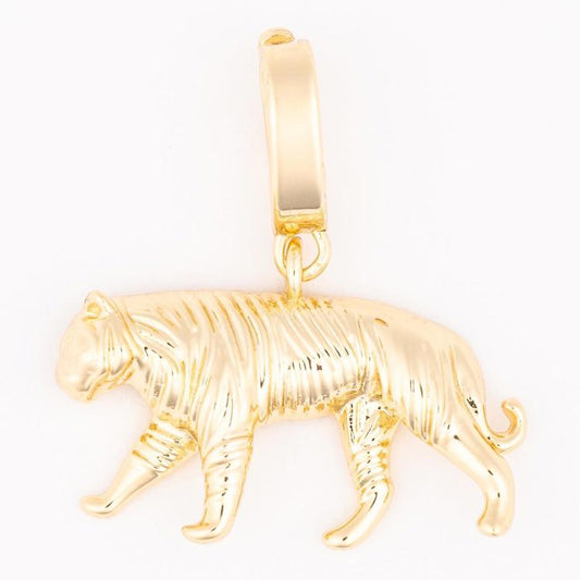 MM - Sophie Charm Mabel Tiger