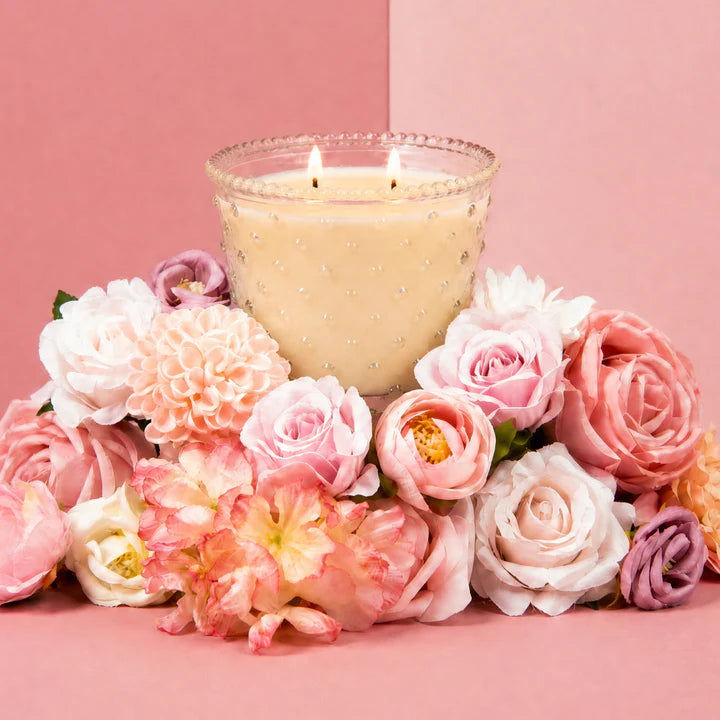 BWSG - Sweet Grace - Collection #080 Candle