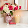 BWSG - Sweet Grace - Collection #080 Candle