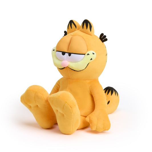 Warmies Regular - Garfield Warmies