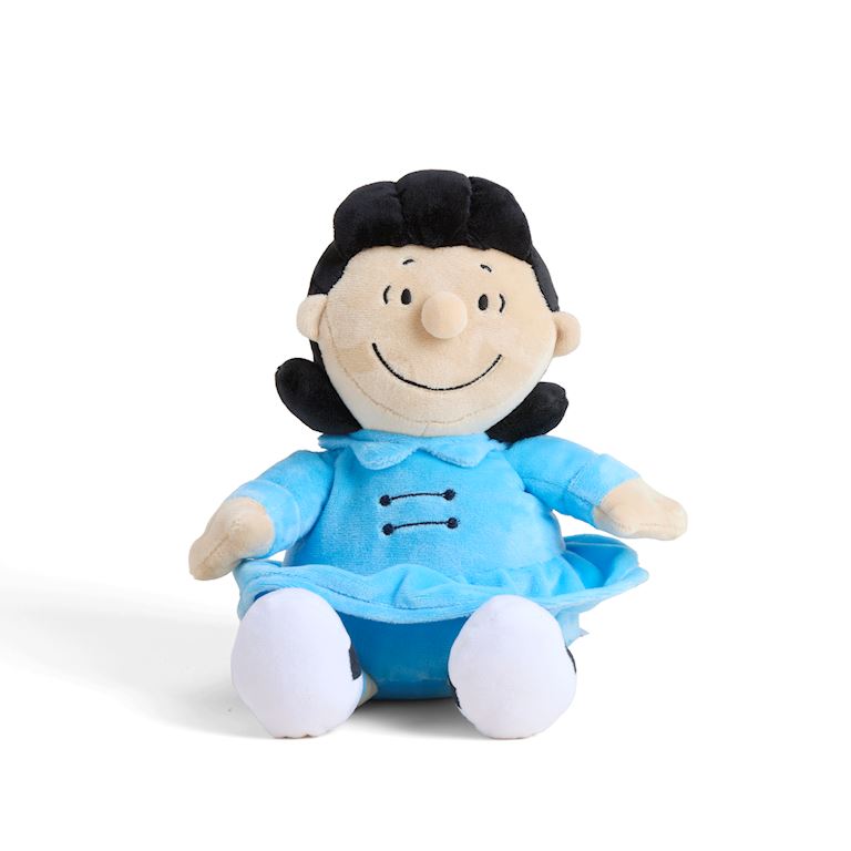 Warmies Regular - Lucy Warmies