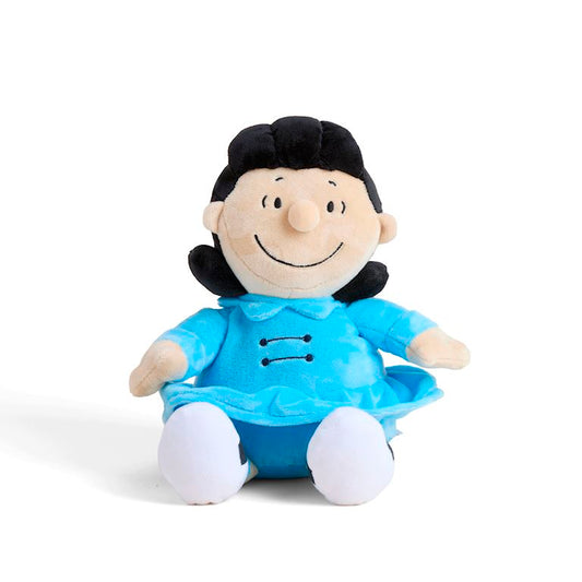 Warmies Regular - Lucy Warmies