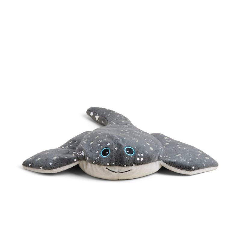Warmies Regular - Stingray
