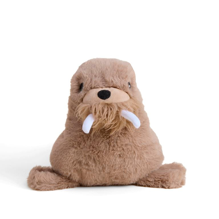 Warmies Regular - Walrus