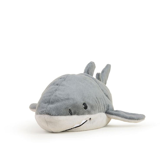 Warmies Junior - Shark