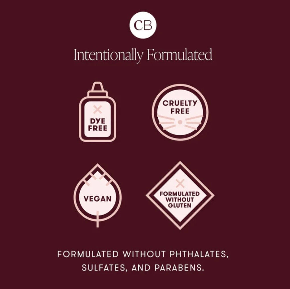 Capri Blue - 19oz. Royal Gem Volcano Candle