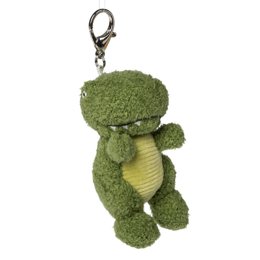 MM - T-Rex Bag Charm
