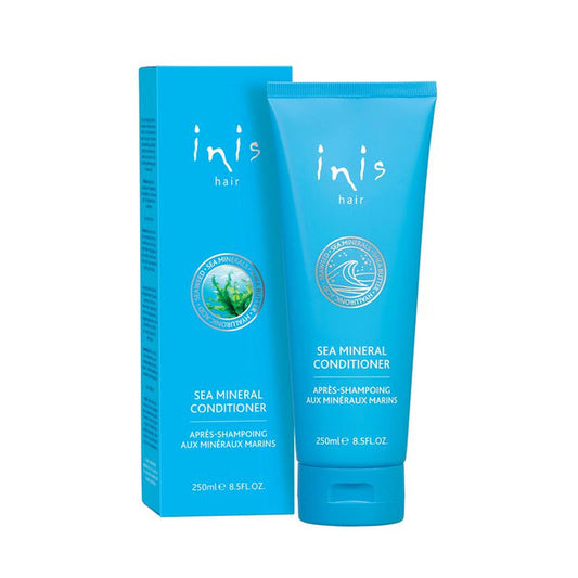 INIS - Sea Mineral Conditioner