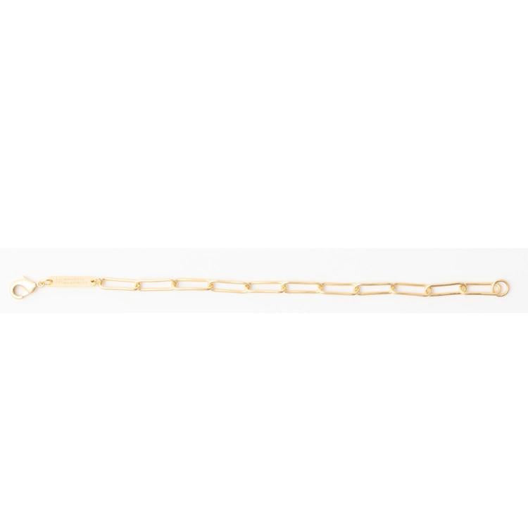 MM - Bella Bracelet 6.5