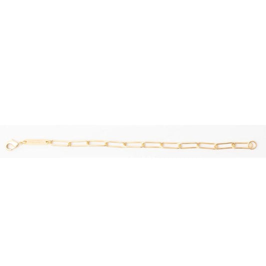 MM - Bella Bracelet 6.5