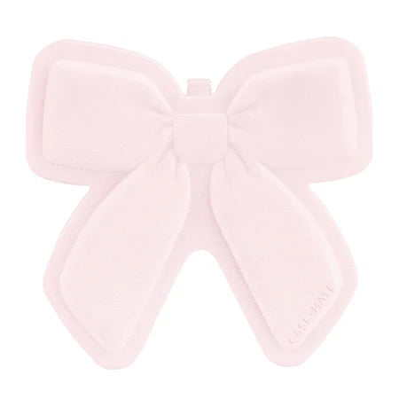 Case-Mate : Ballet Pink Bow Ice Pack