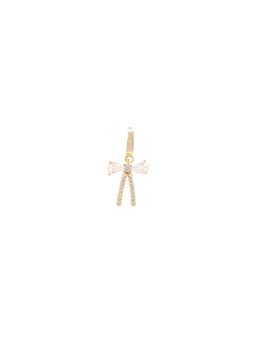 MM - Luxe Bow Charm 3