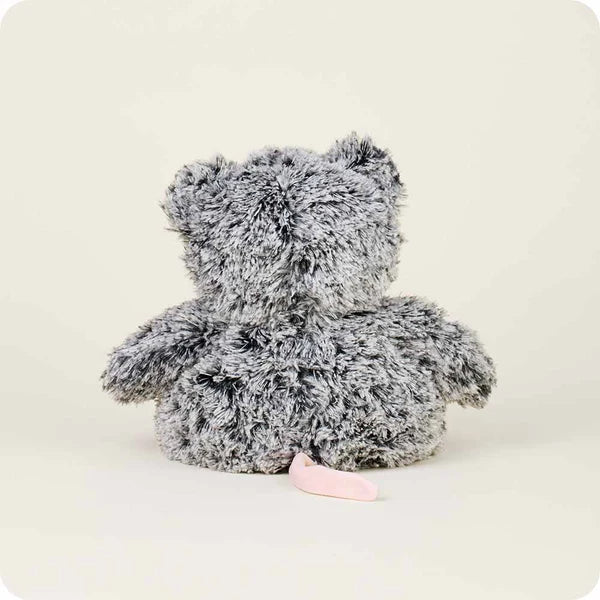 Warmies Regular - Opossum