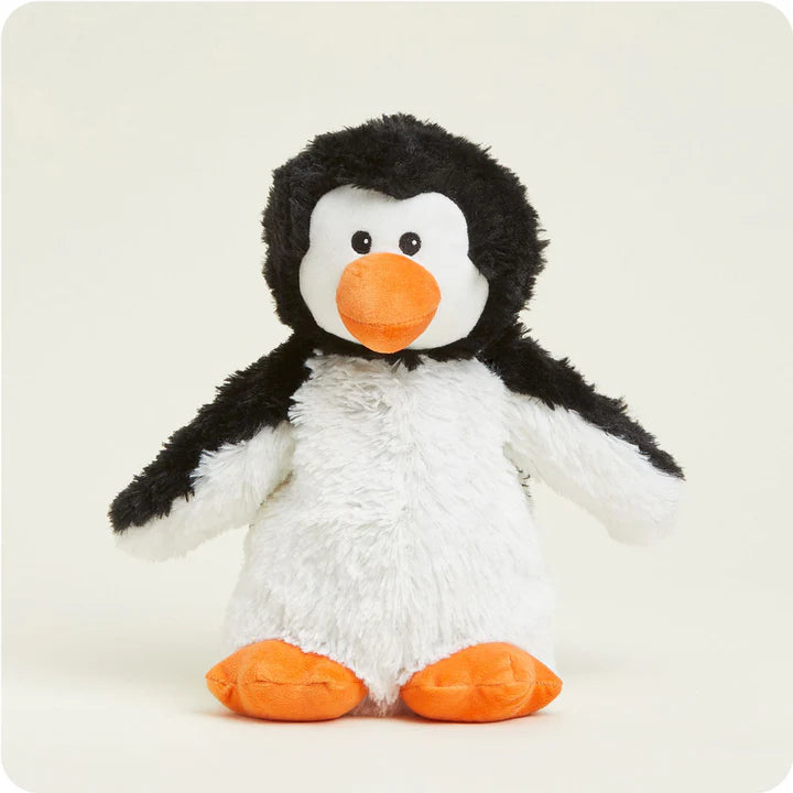 Warmies Regular - Penguin