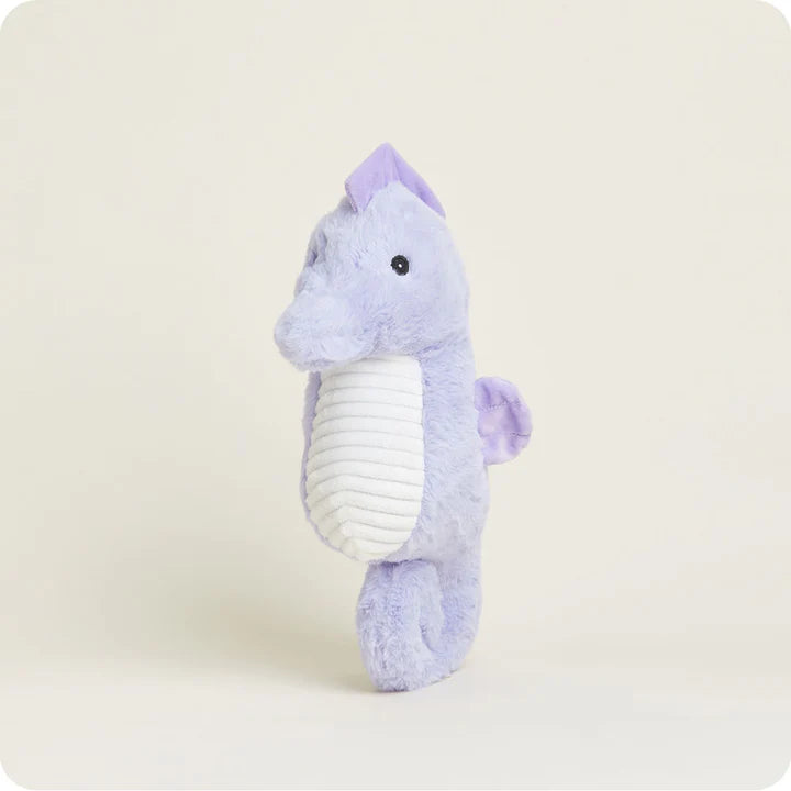 Warmies Regular - Seahorse