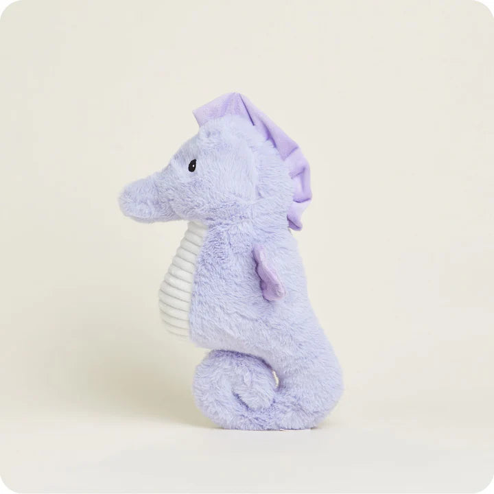 Warmies Regular - Seahorse