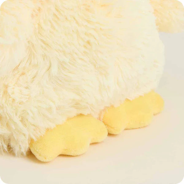 Warmies Junior - Chick