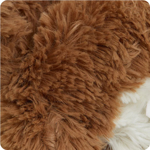 Warmies Junior - Cow