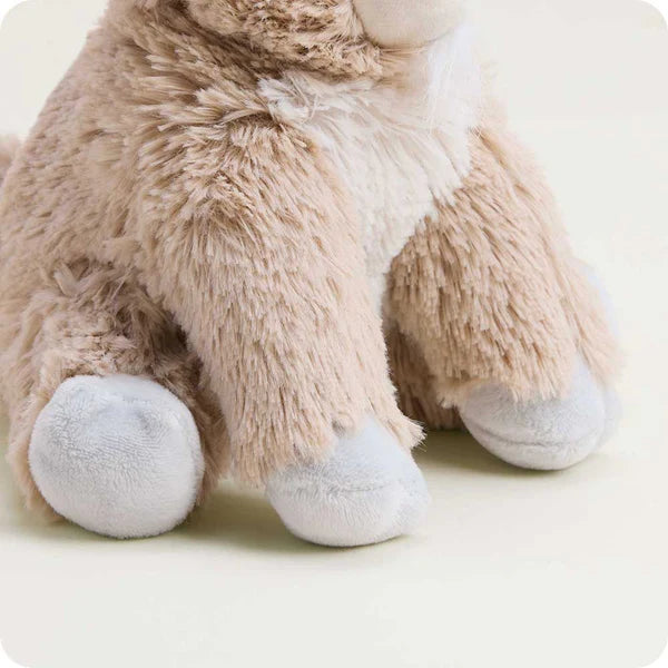 Warmies Junior - Goat