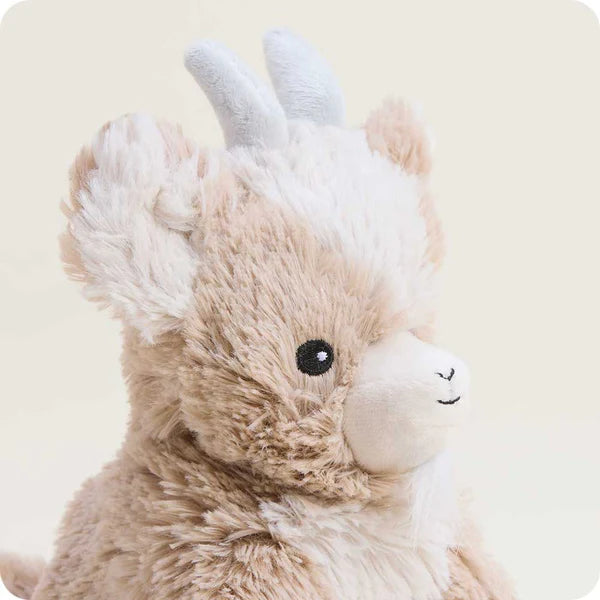 Warmies Junior - Goat