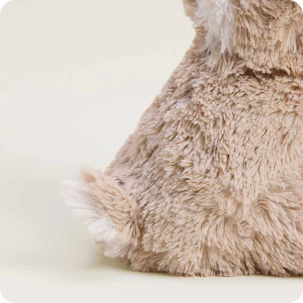 Warmies Junior - Goat