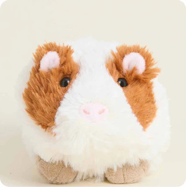 Warmies Junior - Guinea Pig