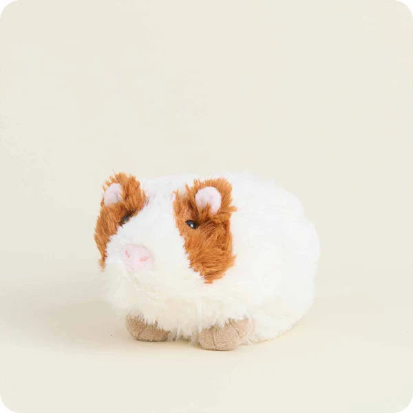 Warmies Junior - Guinea Pig