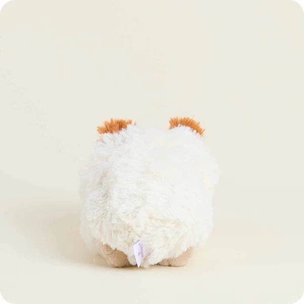 Warmies Junior - Guinea Pig