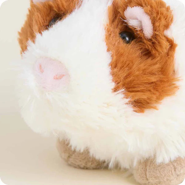 Warmies Junior - Guinea Pig