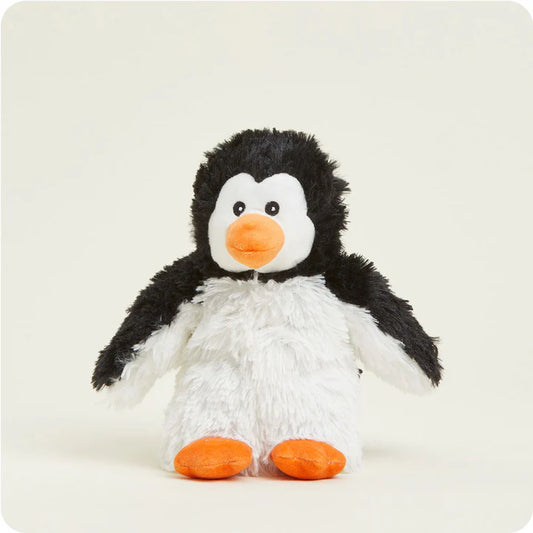 Warmies Junior - Penguin