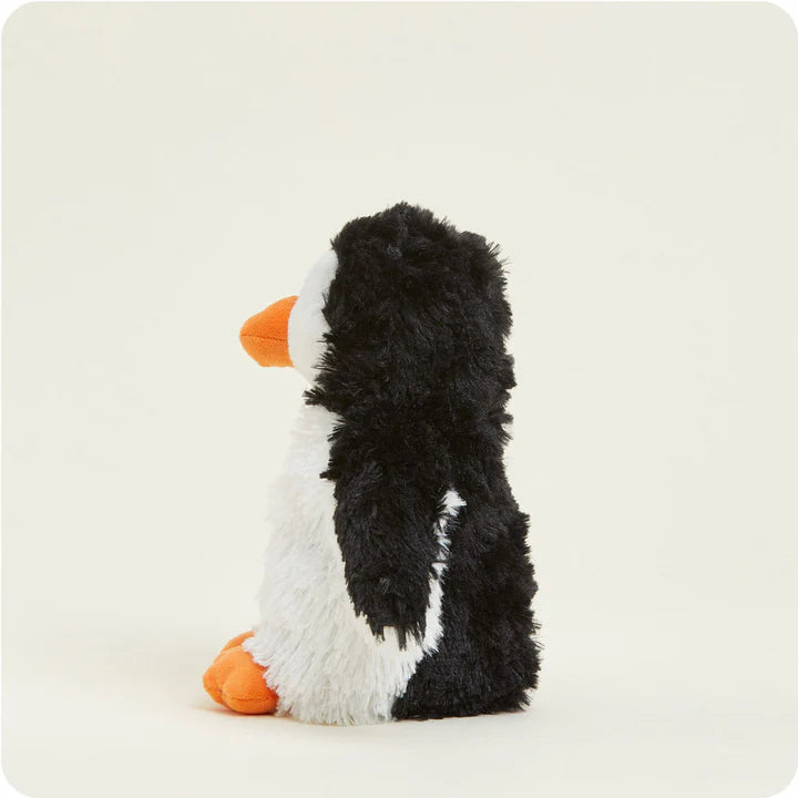 Warmies Junior - Penguin