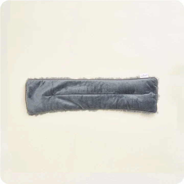 Warmies Wellness - Gray Neck Wrap