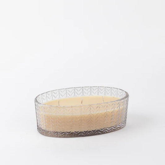 Sweet Grace Collection Candle #026 - Ascension Golf Carts, LLC