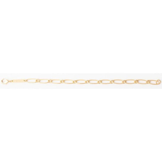 MM - Cora Bracelet 7.5