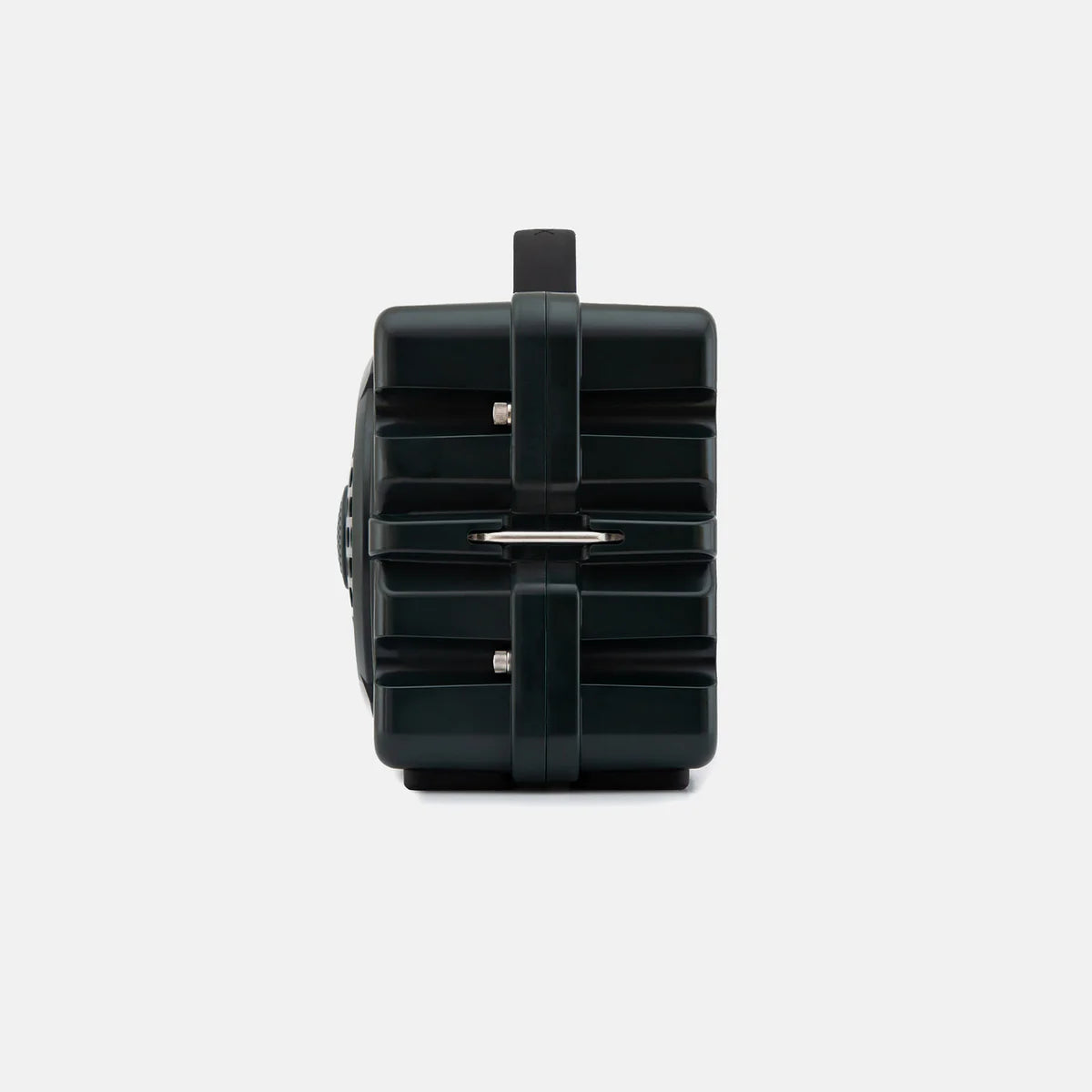 TURTLEBOX - Green (Original Gen 3) Speaker