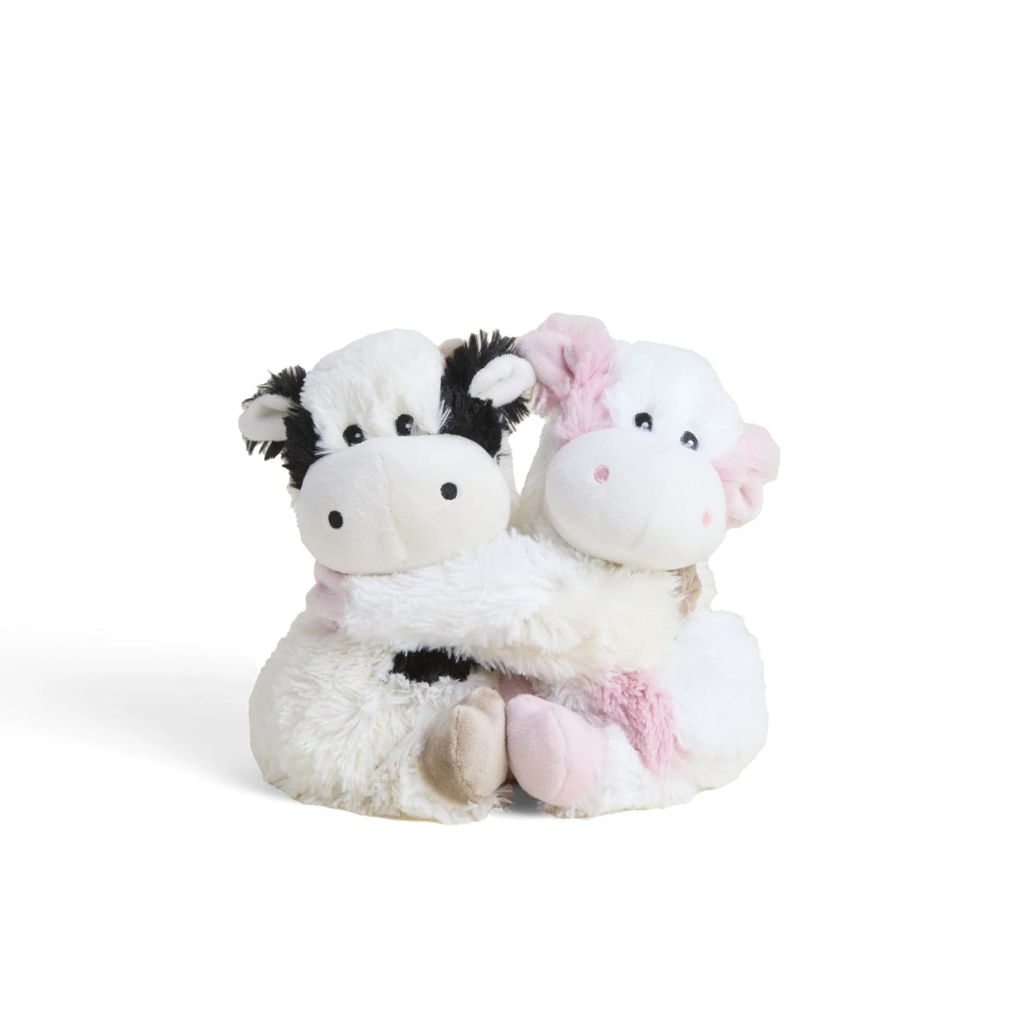Warmies Hugs - Cows