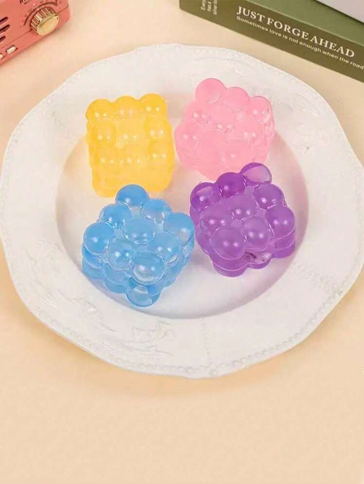 Maltose Ball Squishy
