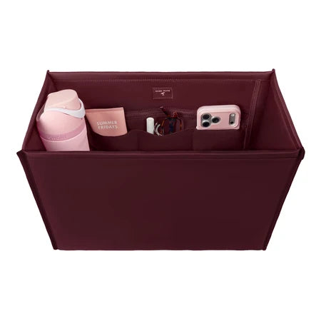 Case-Mate: Mulberry Organizer