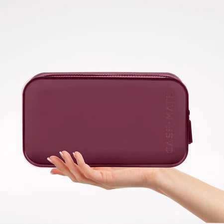 Case-Mate : Mulberry Jelly Make Up Bag