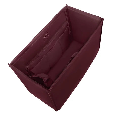 Case-Mate: Mulberry Organizer