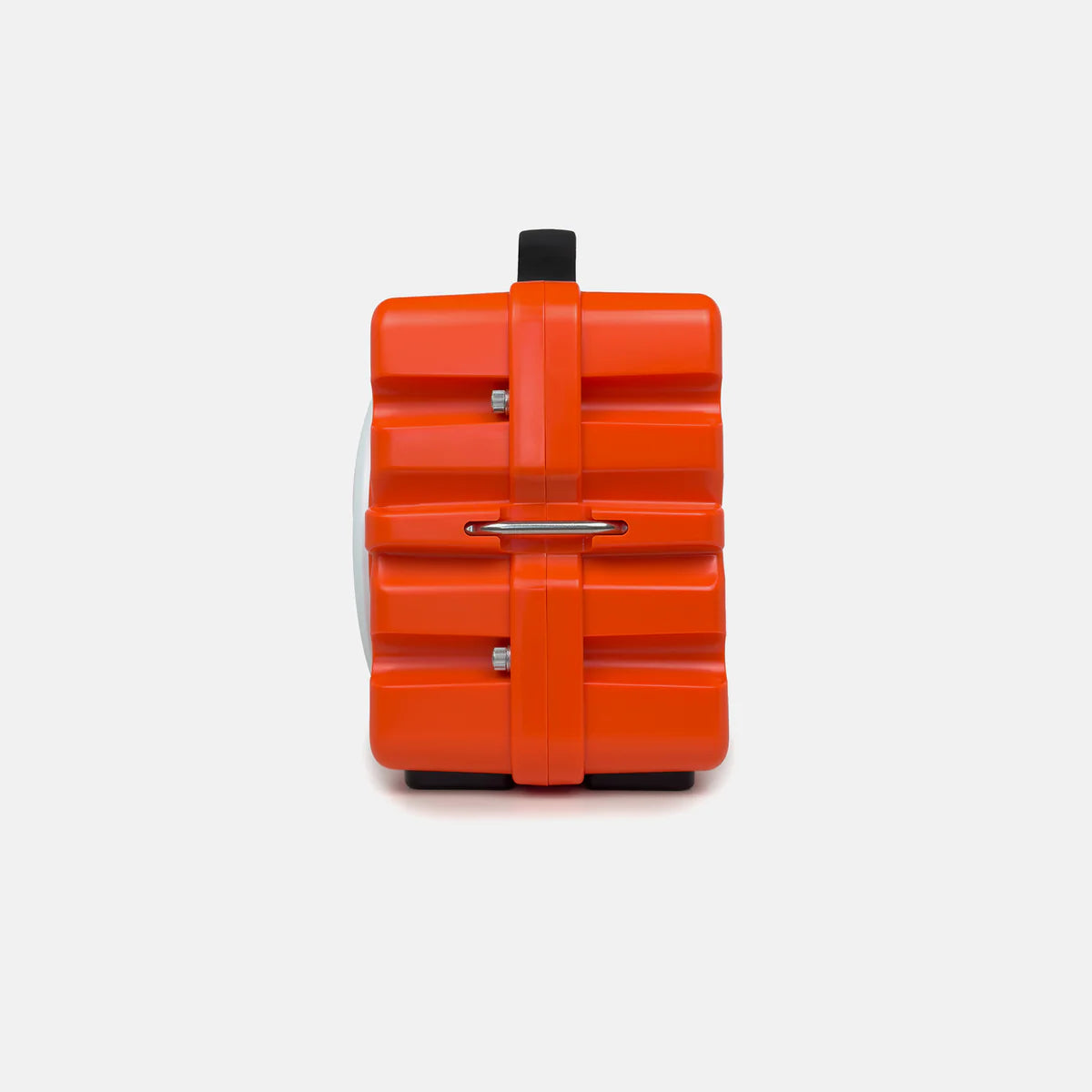 TURTLEBOX - Orange (Original Gen 3) Speaker