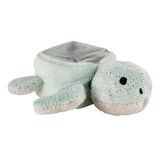 Comfort Toy - Gentle Sea Turtle