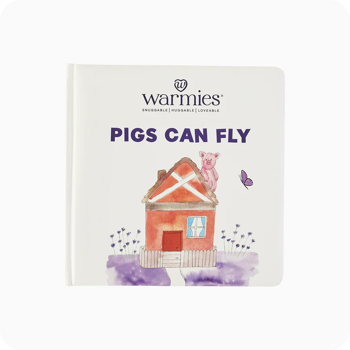 Pig Board Book - Ascension Golf Carts, LLC