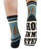 Beer Crew Sock