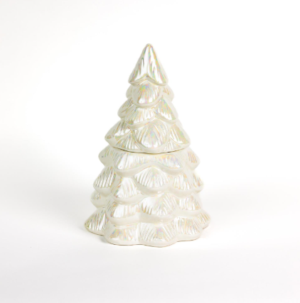 BWSG - Sweet Grace Collection #070