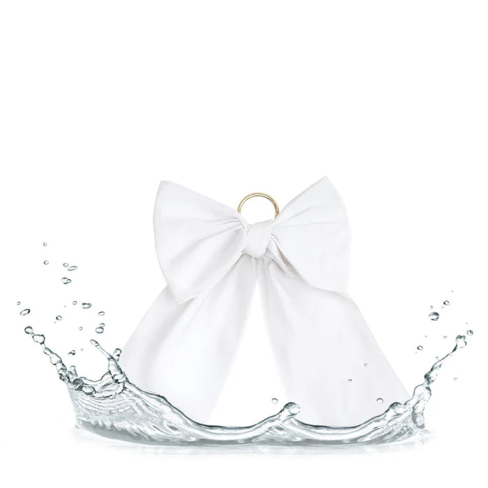 Case-Mate : Statement Bow Bag Charm