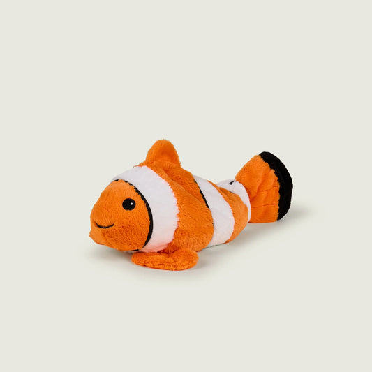 Warmies Regular - Clownfish